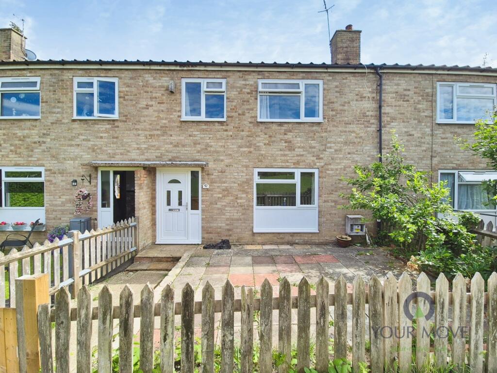 Main image of property: Marshfoot Lane, Hailsham, East Sussex, BN27