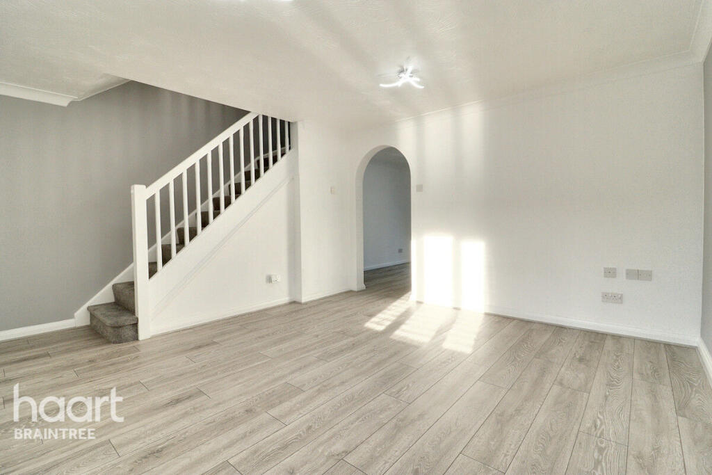 Main image of property: Springfields, Braintree