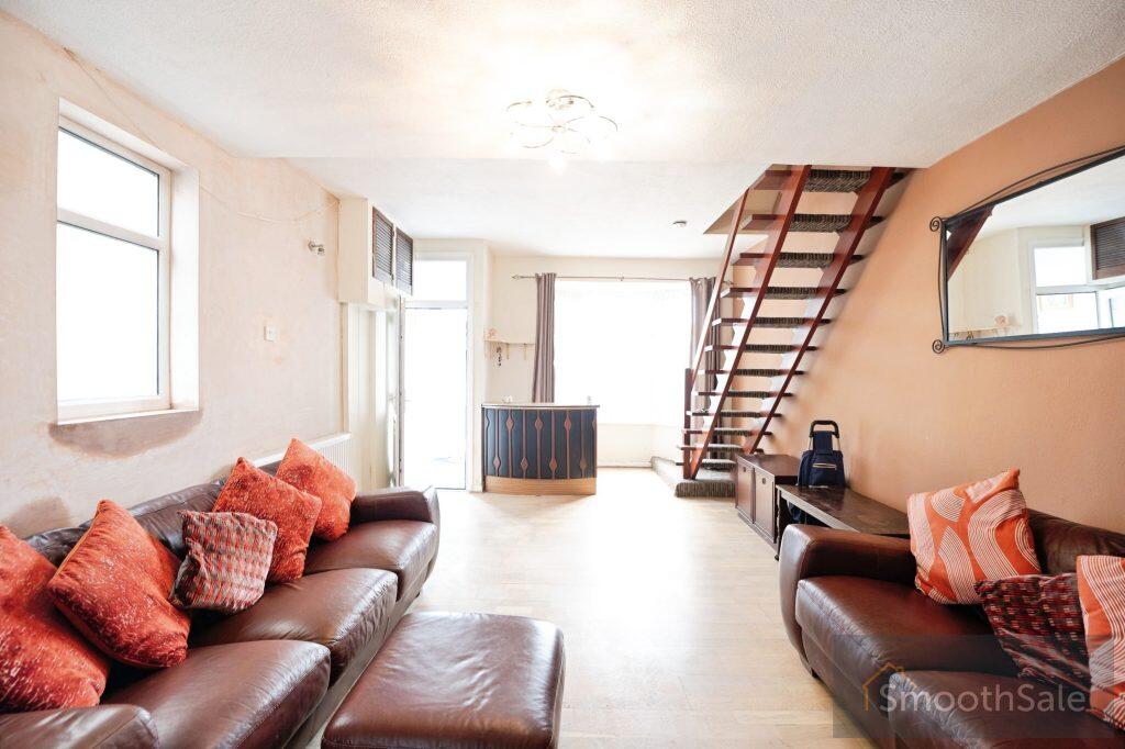 House in Romford - View 4