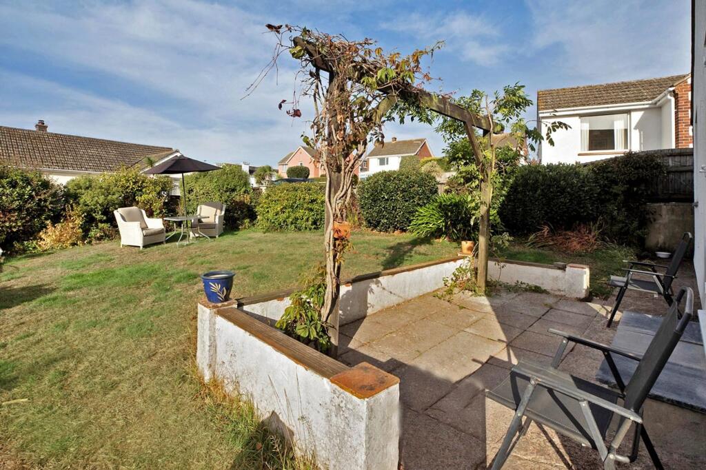 House in Torquay - View 4