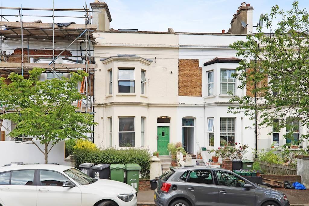 Main image of property: Camden Hill Road , Crystal Palace