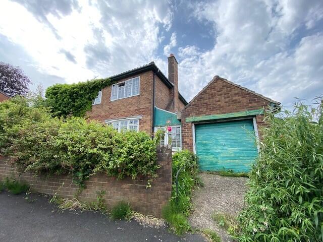 Main image of property: 8 Woodside Close, Upholland, Skelmersdale, Lancashire WN8 0LJ