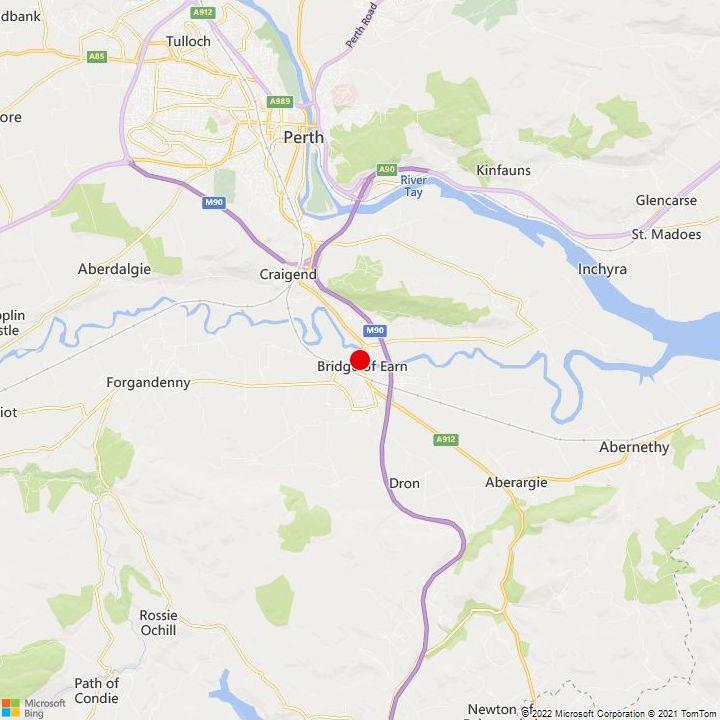 Property Map