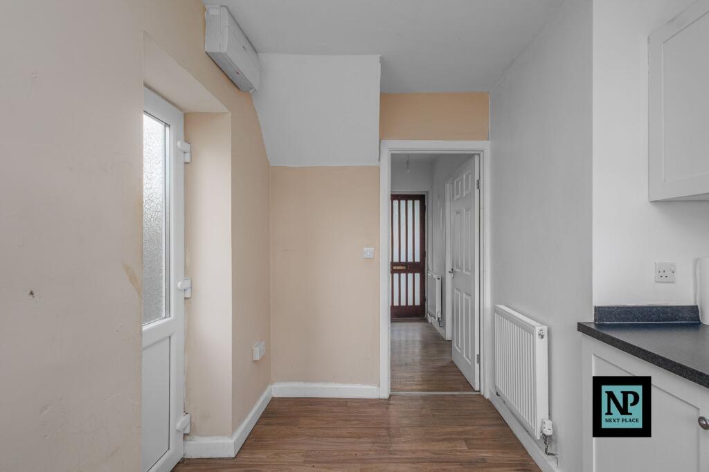 Additional image 7 of Beauchamp Road, Hockley, B77