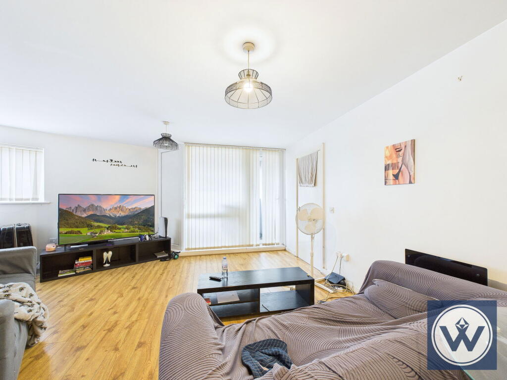 Main image of property: Life 3 Building, Boston Street M15