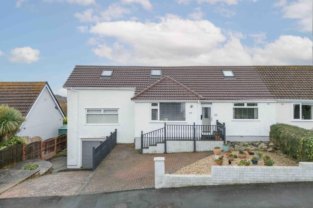 Main image of property: Arfryn, Llandudno, LL30