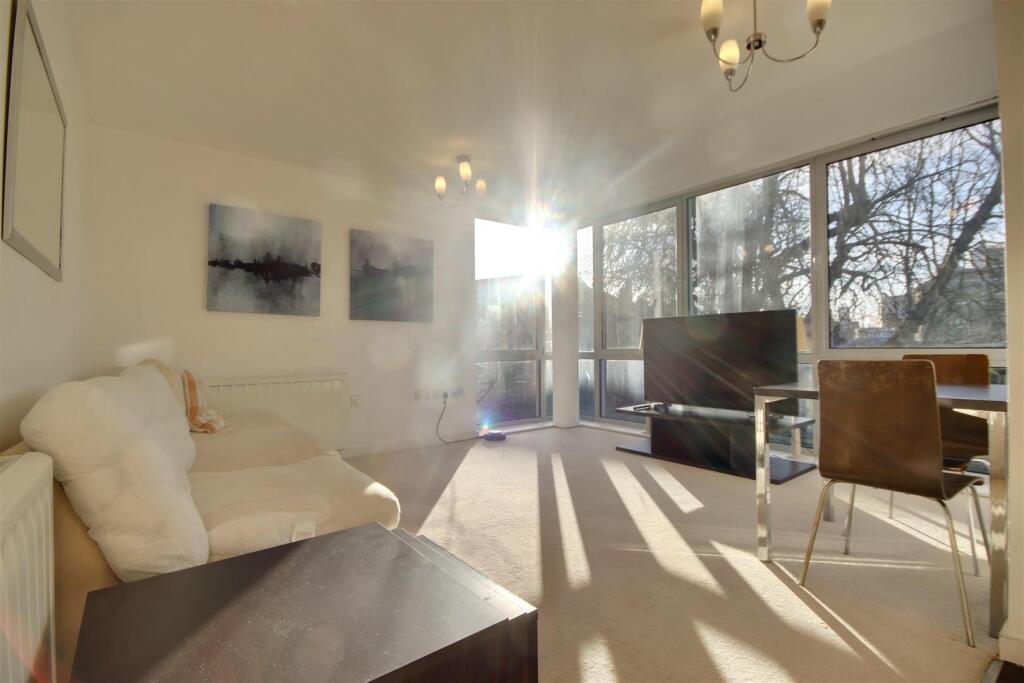 Main image of property: Admiralty Road, Portsmouth