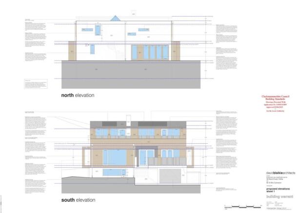 Proposed Elevations Sheet 1 - revB.jpg