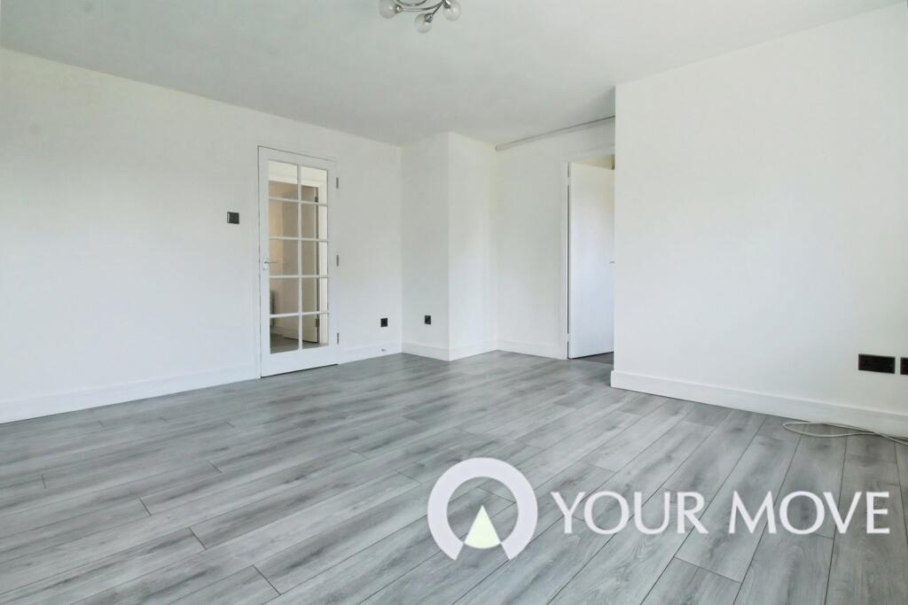 Main image of property: Bernard Ashley Drive, London, SE7
