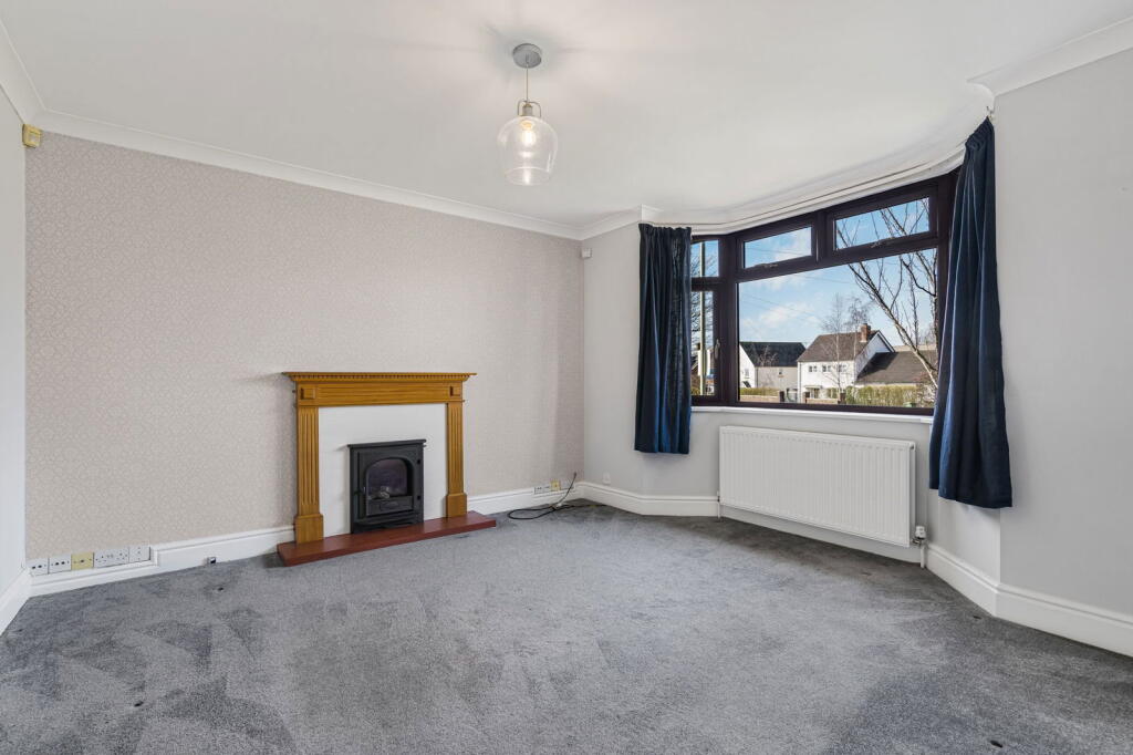 Bouncers Lane, Prestbury, Cheltenham, GL52 photo 3
