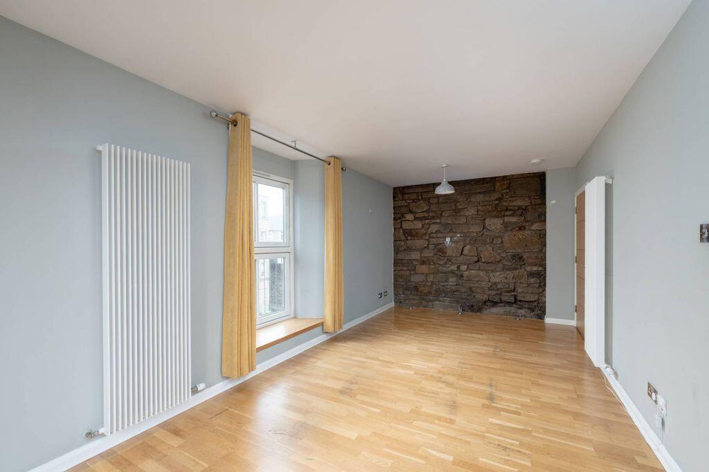 Apartment in Edinburgh, Bellevue, New Town/Broughton - More