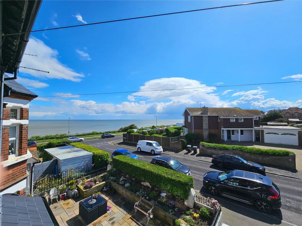 Main image of property: Seapoint Road, Broadstairs, Kent, CT10