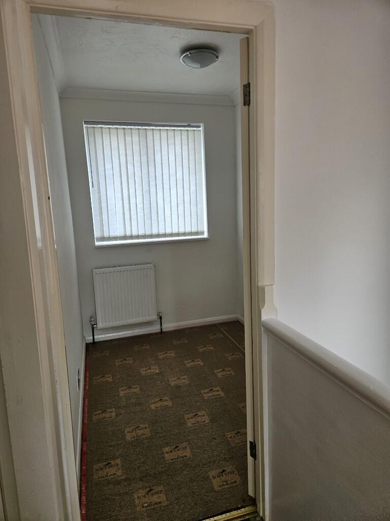 Additional image 7 of College Road, Birmingham, B44