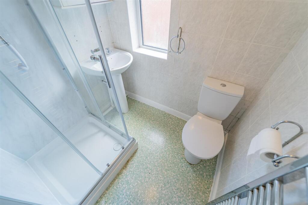 Additional image 16 of Warwards Lane, Birmingham, West Midlands, B29