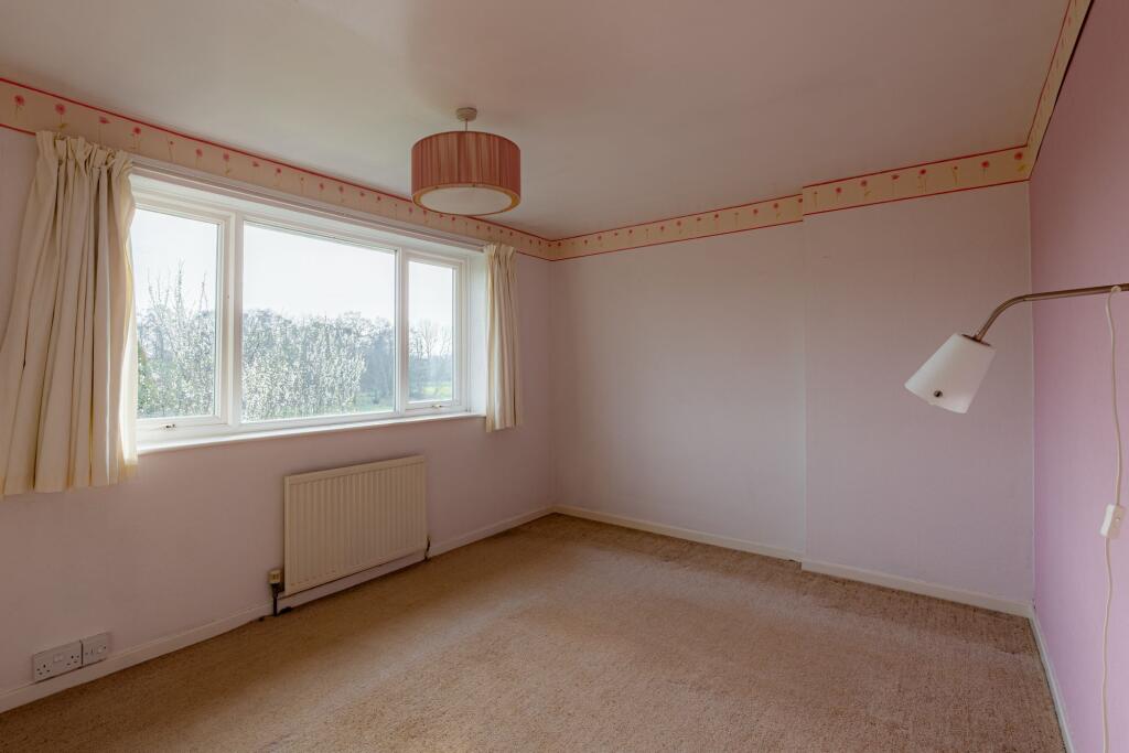 Additional image 12 of Reindeer Road, Fazeley, B78