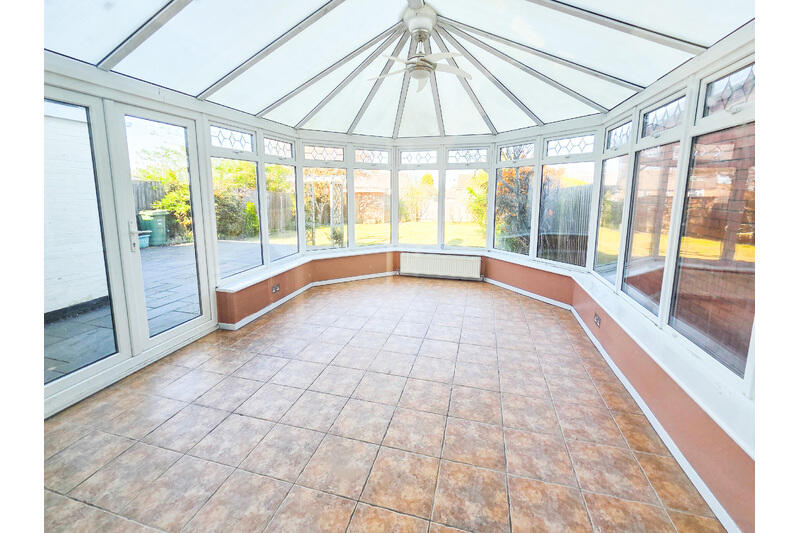 Dunkery Road, Bridgwater, TA6 – pohled 4