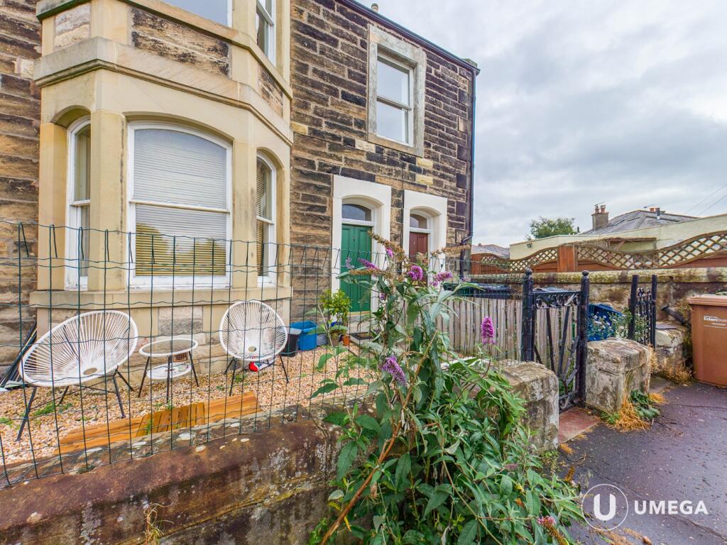 Main image of property: Alderbank Terrace, Shandon, Edinburgh, EH11
