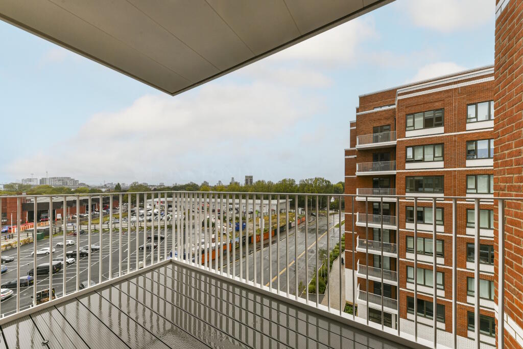 Property photo 10