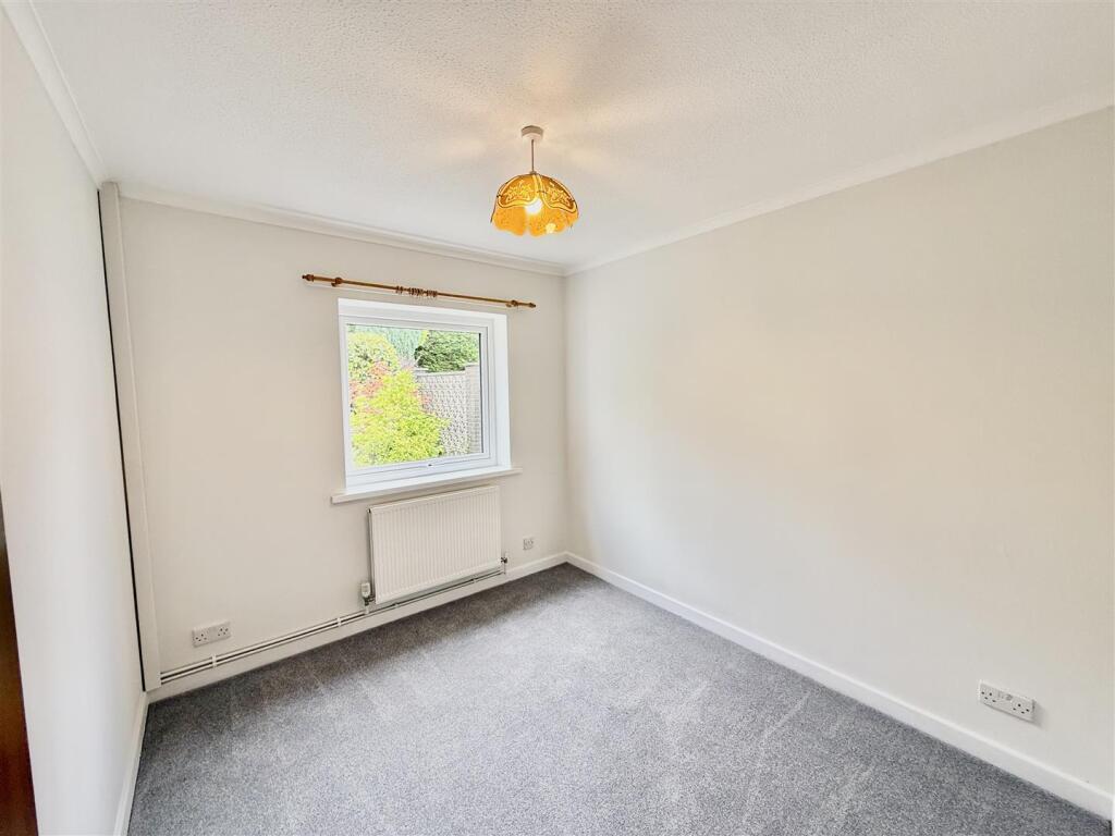 House in Llandudno - View 5