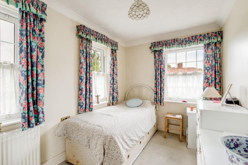 Additional image 9 of Guessens Road, Welwyn Garden City, Hertfordshire, AL8 6QA