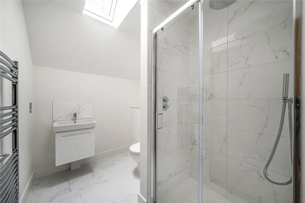 Additional image 19 of King Alfreds Drive, Wincanton, Somerset, BA9