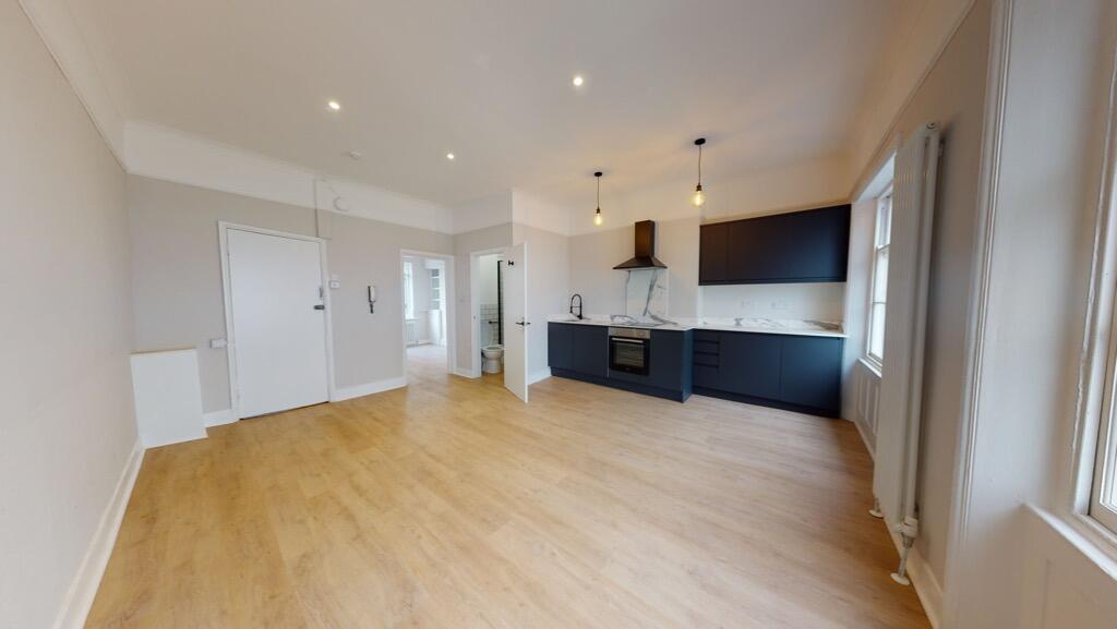 Main image of property: Western Road, Hove, BN3