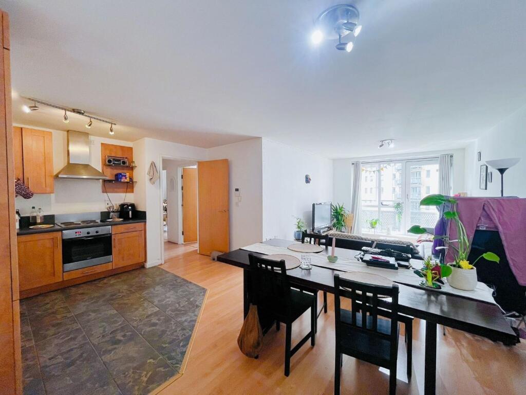 Main image of property: The Helmsley, Aspect 14, Elmwood Lane, Leeds