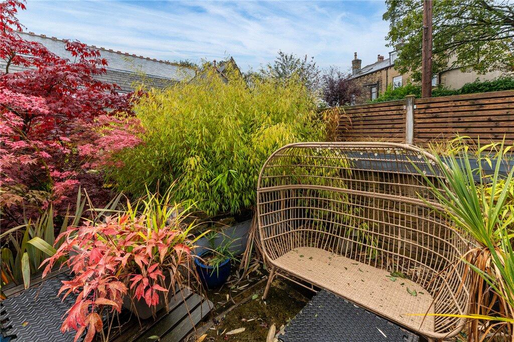 Additional image 27 of James Street, Thornton, Bradford, West Yorkshire, BD13