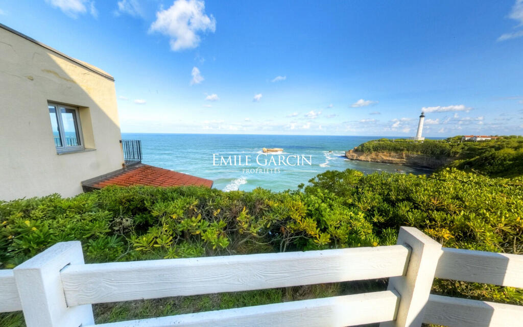 Main image of property: Aquitaine, Pyrénées-Atlantiques, Biarritz