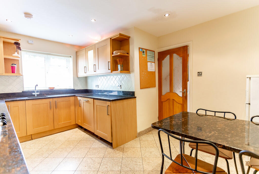 Main image of property: St. Pauls Close, Ealing