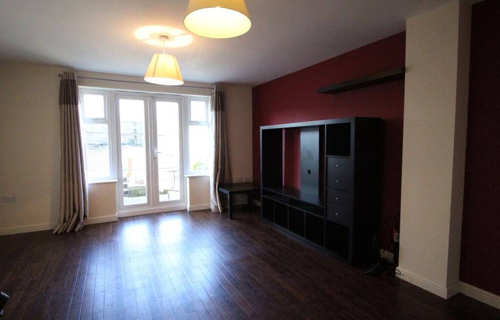 House in Charnwood, Dishley - View 3