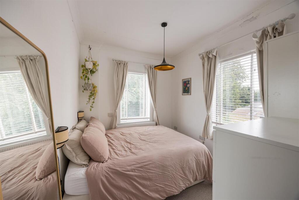 House in London - View 4