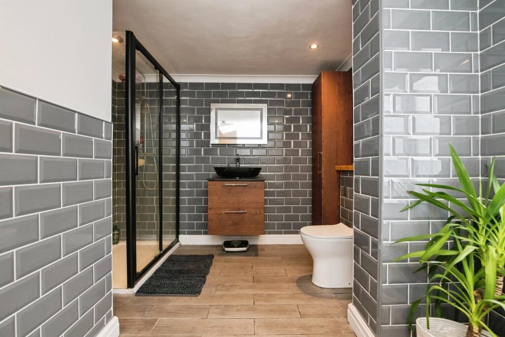 Additional image 16 of Forge Lane, Cradley Heath