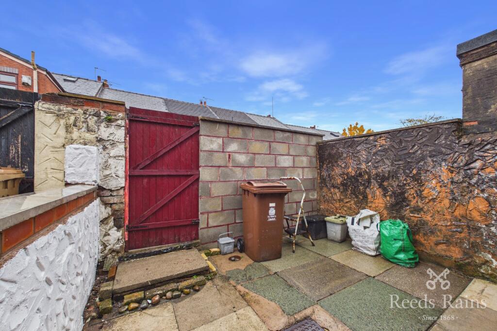 Property photo 10