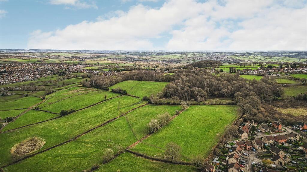 Mill Lane, Belper photo 4