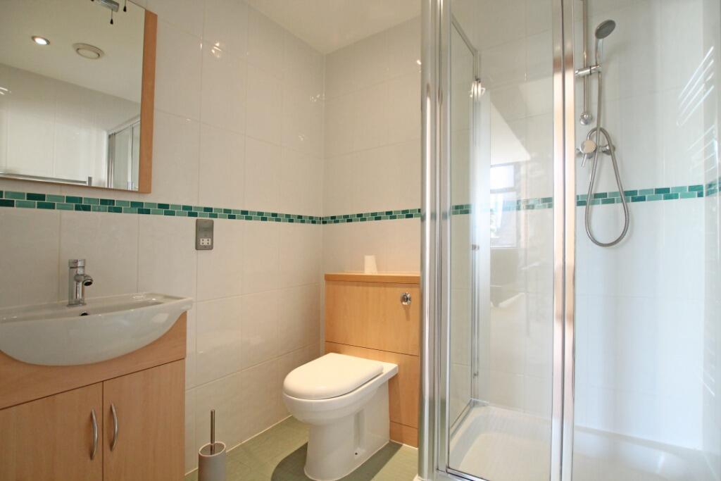 Additional image 6 of Victoria Mills, Salts Mill Road, Shipley, Bradford, BD17