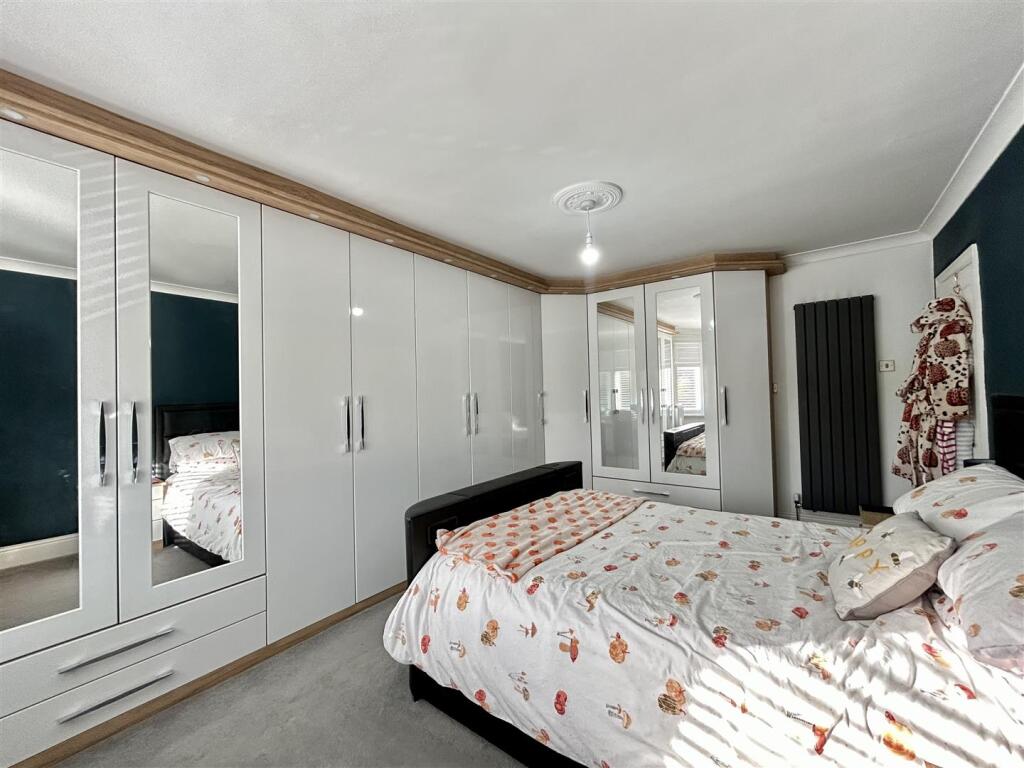 Additional image 22 of Hagley Road, Hayley Green, Halesowen