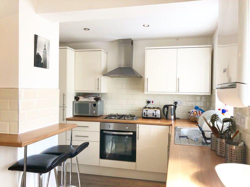 Main image of property: 134 Corbyn Road, 