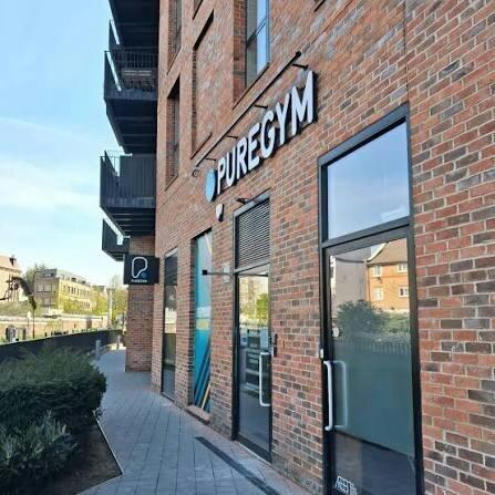 tenant-puregym-entrance.jpg