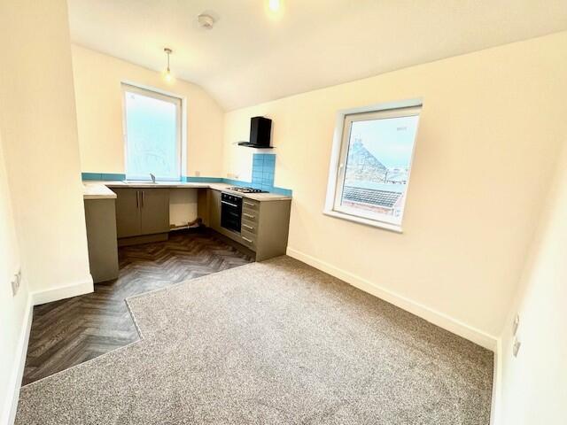 Main image of property: Eldon Street North, BARNSLEY