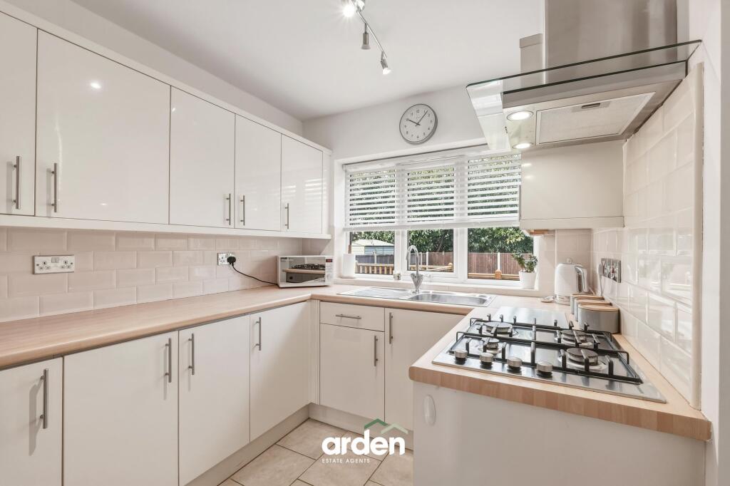 Additional image 2 of The Morelands, Birmingham, B31