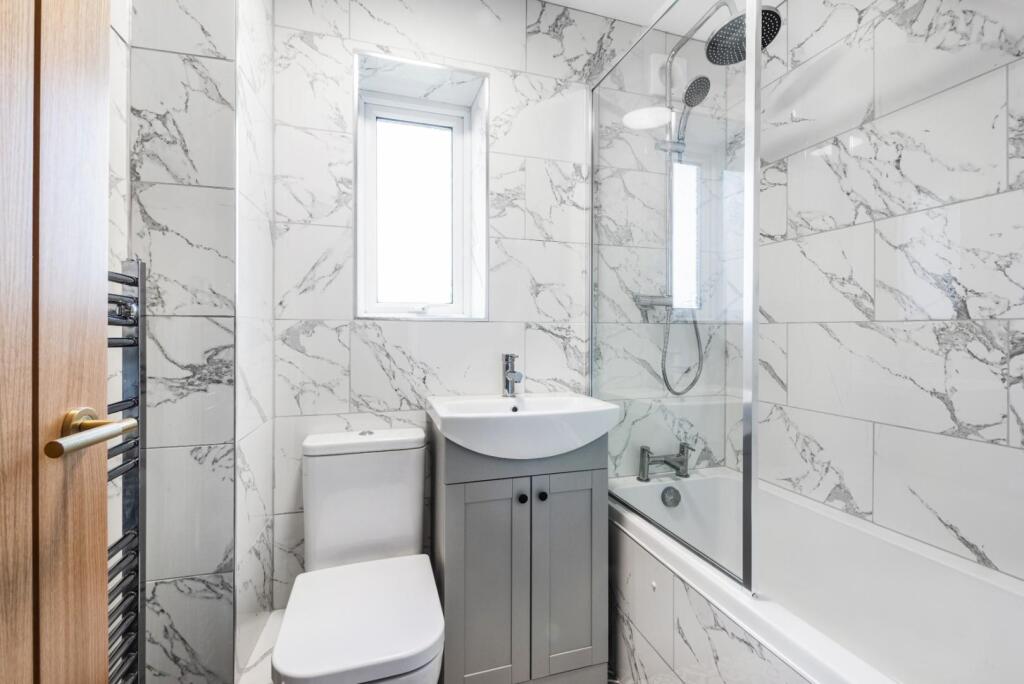 Additional image 10 of Mountain Wood, Bathford, Bath