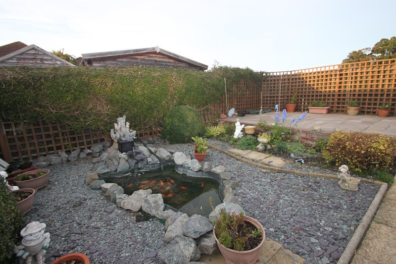 Photo of the property
