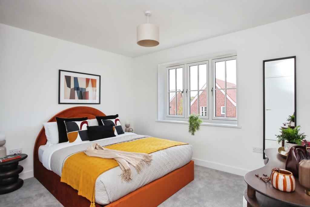 House in Tonbridge - View 5