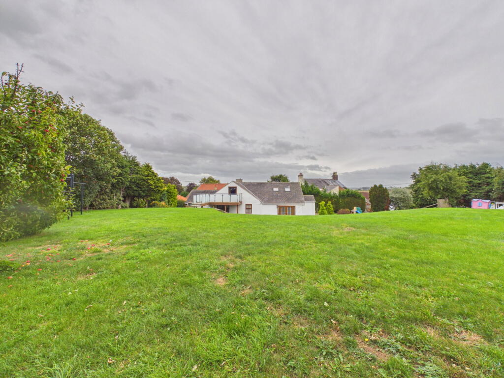 Main image of property: Bradbury, Stockton-on-tees, TS21 2ET