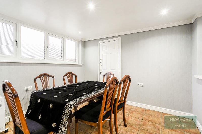 Additional image 5 of Shadsworth Road Blackburn, BB1 2AU