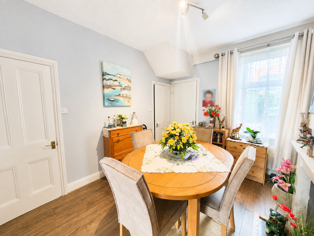 House in Scarborough, North Yorkshire - View 5