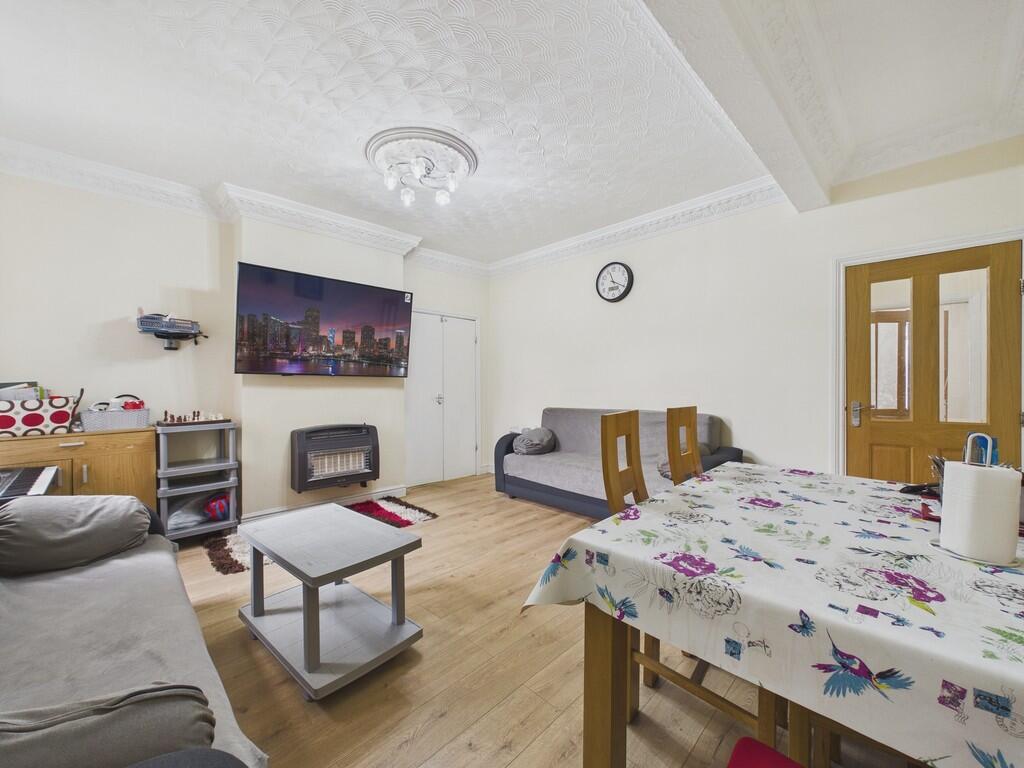 Main image of property: Broom Terrace, Broom