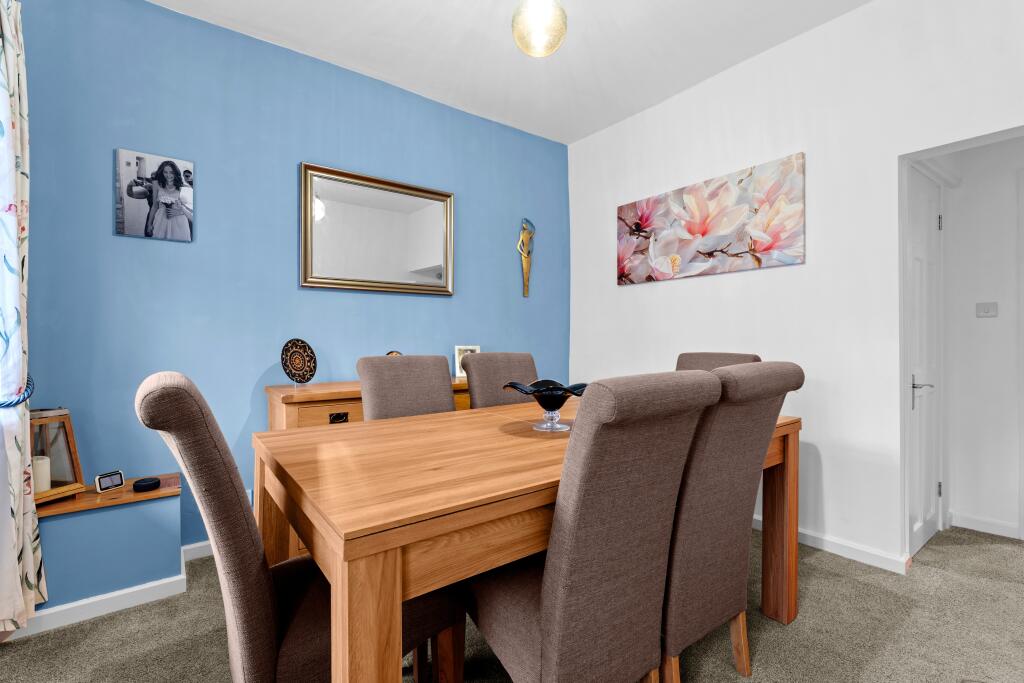 Additional image 7 of Boldmere Road, Wylde Green, Sutton Coldfield, B73