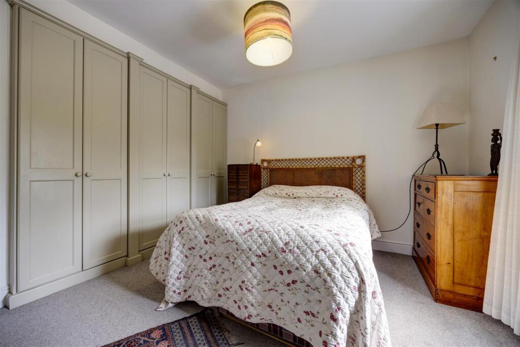 Additional image 17 of Church Street, Giggleswick, Settle